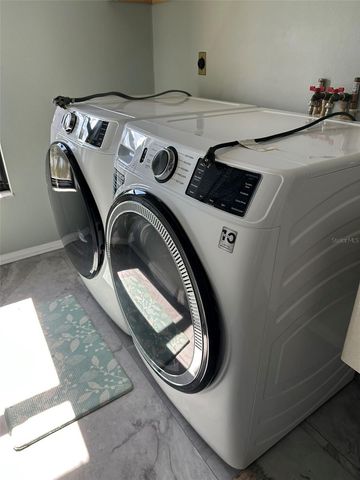 1767 LAKE PLACE 1767C, Venice, FL 34293