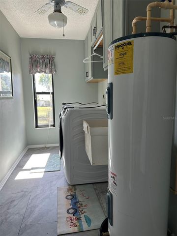 1767 LAKE PLACE 1767C, Venice, FL 34293