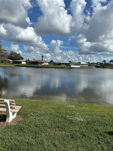 1767 LAKE PLACE 1767C, Venice, FL 34293