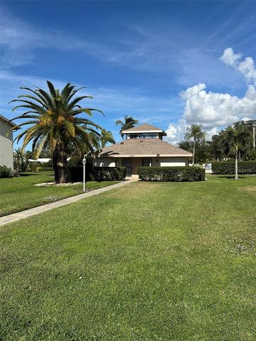 1767 LAKE PLACE 1767C, Venice, FL 34293