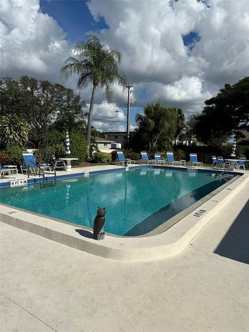 1767 LAKE PLACE 1767C, Venice, FL 34293