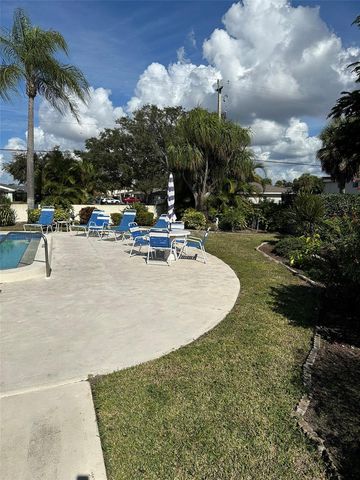 1767 LAKE PLACE 1767C, Venice, FL 34293