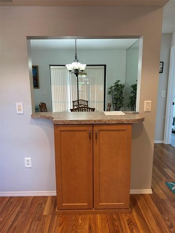 1767 LAKE PLACE 1767C, Venice, FL 34293