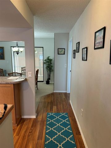 1767 LAKE PLACE 1767C, Venice, FL 34293