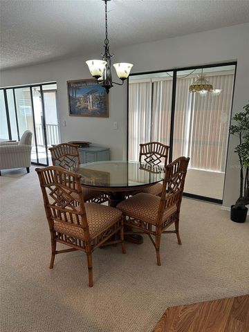 1767 LAKE PLACE 1767C, Venice, FL 34293