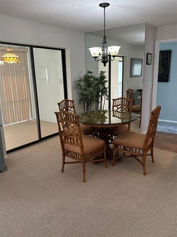 1767 LAKE PLACE 1767C, Venice, FL 34293