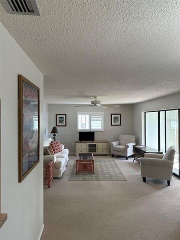 1767 LAKE PLACE 1767C, Venice, FL 34293