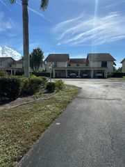 1767 LAKE PLACE 1767C, Venice, FL 34293