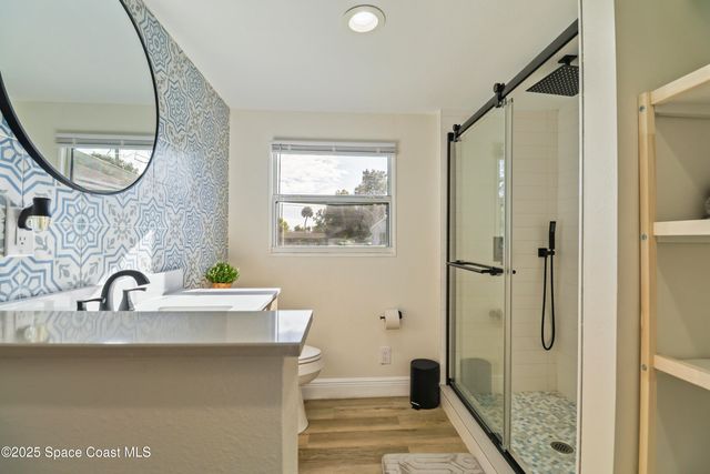 3928 Oak Hill Drive, Cocoa, FL 32926