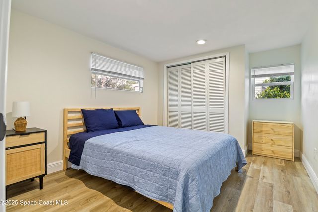 3928 Oak Hill Drive, Cocoa, FL 32926