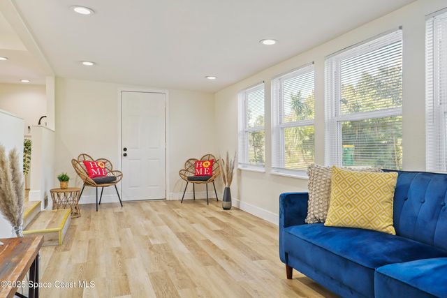 3928 Oak Hill Drive, Cocoa, FL 32926