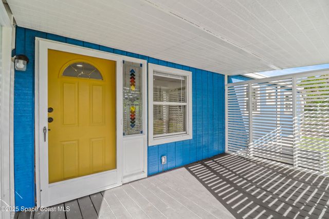 3928 Oak Hill Drive, Cocoa, FL 32926