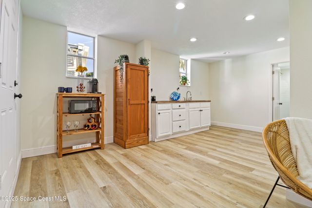 3928 Oak Hill Drive, Cocoa, FL 32926