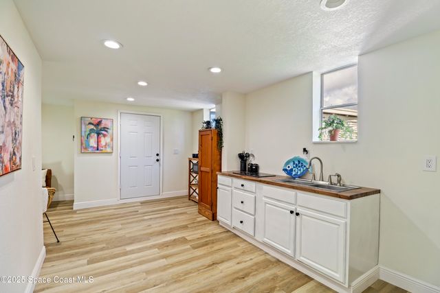 3928 Oak Hill Drive, Cocoa, FL 32926