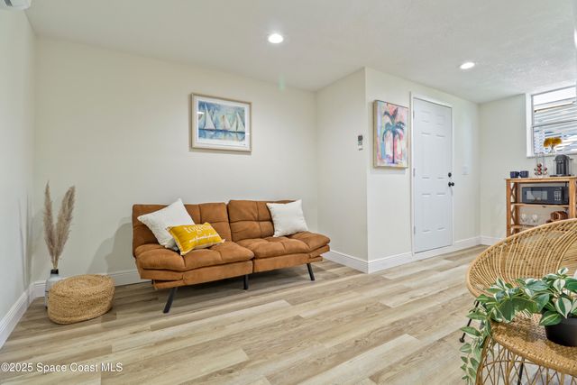 3928 Oak Hill Drive, Cocoa, FL 32926