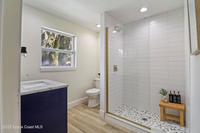 3928 Oak Hill Drive, Cocoa, FL 32926