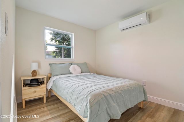 3928 Oak Hill Drive, Cocoa, FL 32926