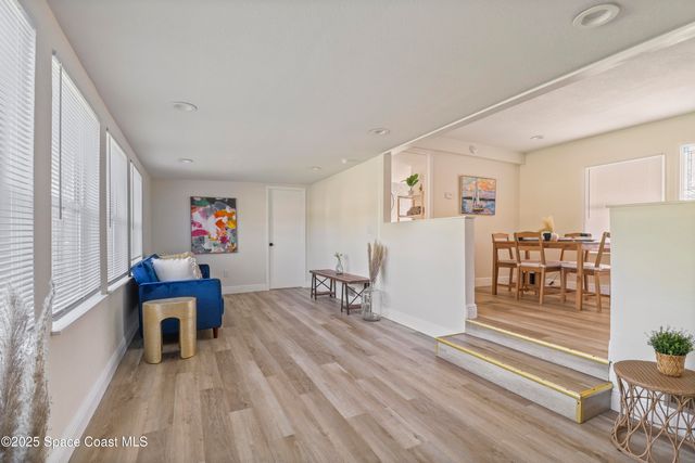 3928 Oak Hill Drive, Cocoa, FL 32926