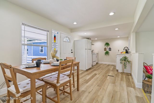 3928 Oak Hill Drive, Cocoa, FL 32926