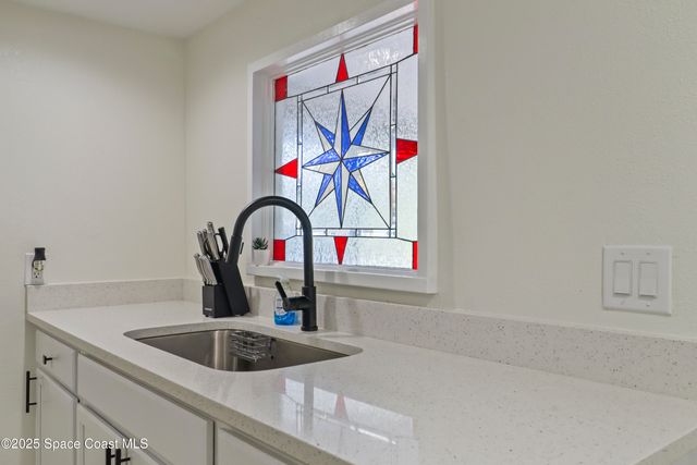 3928 Oak Hill Drive, Cocoa, FL 32926