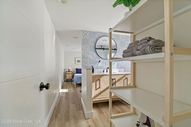 3928 Oak Hill Drive, Cocoa, FL 32926