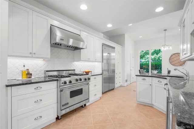 63 Rye Road, Rye, NY 10580