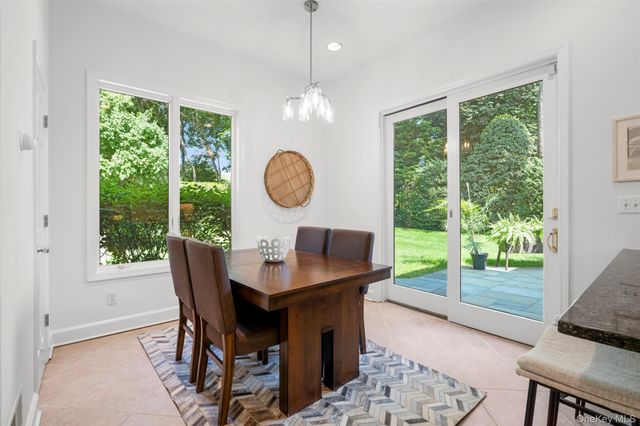 63 Rye Road, Rye, NY 10580