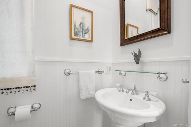63 Rye Road, Rye, NY 10580