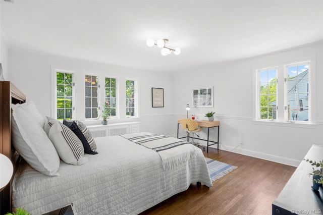63 Rye Road, Rye, NY 10580