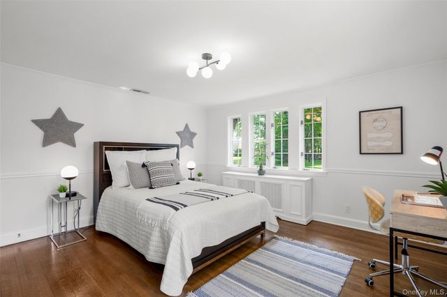 63 Rye Road, Rye, NY 10580