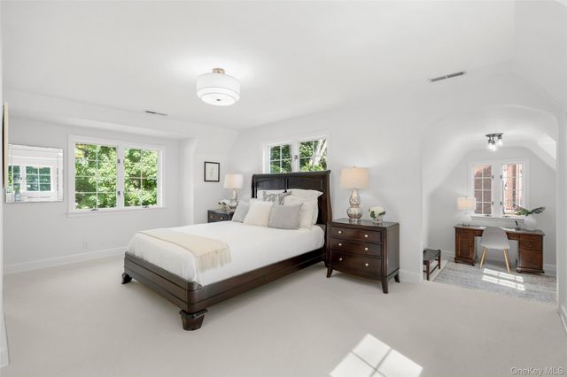 63 Rye Road, Rye, NY 10580