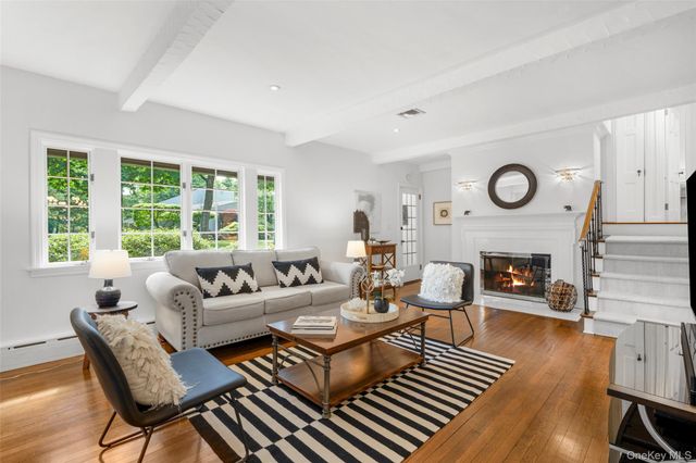 63 Rye Road, Rye, NY 10580
