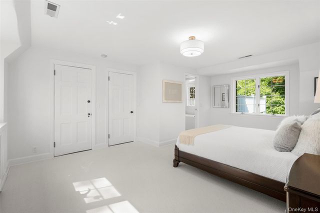 63 Rye Road, Rye, NY 10580
