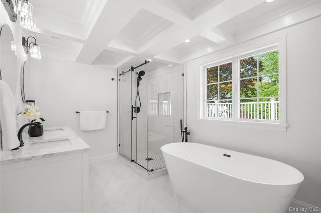 63 Rye Road, Rye, NY 10580
