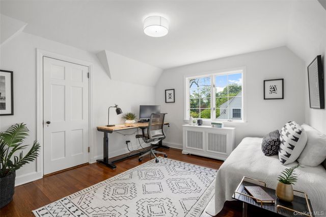 63 Rye Road, Rye, NY 10580