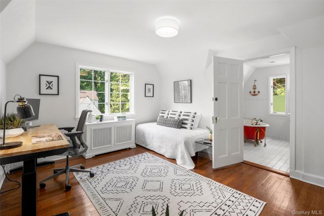 63 Rye Road, Rye, NY 10580