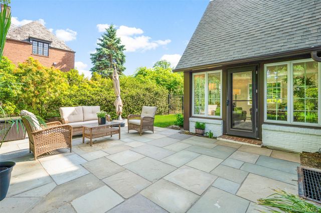 63 Rye Road, Rye, NY 10580