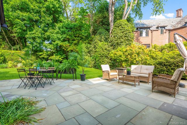63 Rye Road, Rye, NY 10580