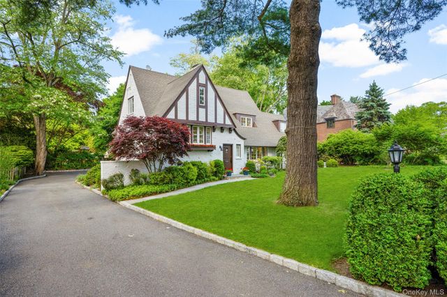 63 Rye Road, Rye, NY 10580