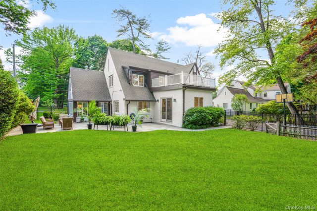 63 Rye Road, Rye, NY 10580