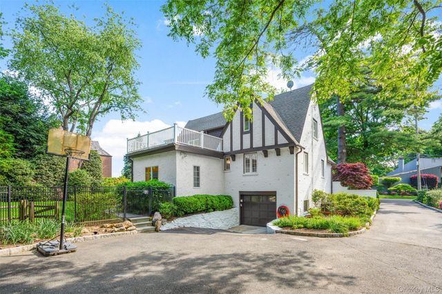 63 Rye Road, Rye, NY 10580