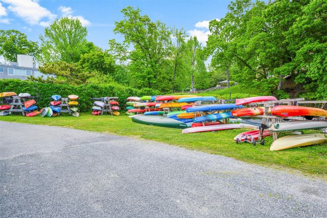 63 Rye Road, Rye, NY 10580