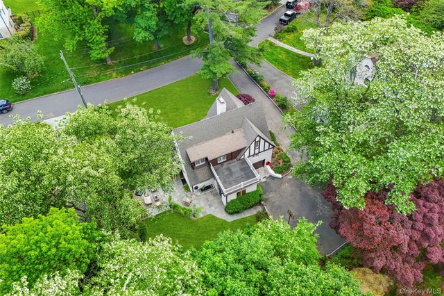 63 Rye Road, Rye, NY 10580