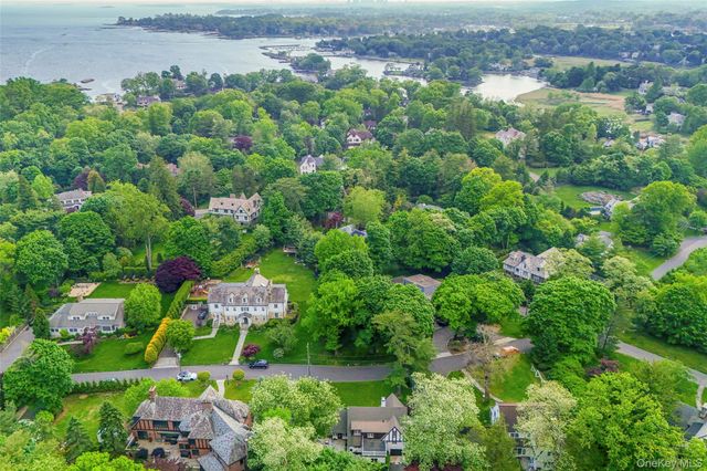 63 Rye Road, Rye, NY 10580
