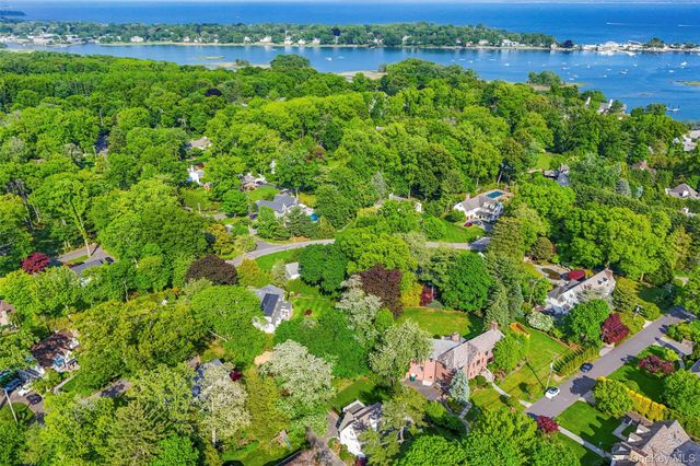 63 Rye Road, Rye, NY 10580
