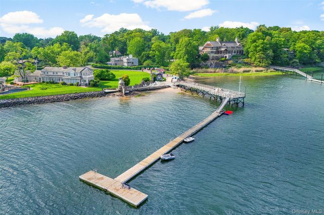 63 Rye Road, Rye, NY 10580