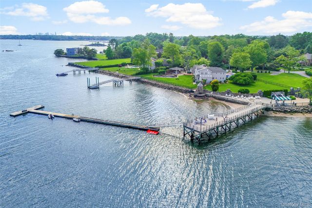 63 Rye Road, Rye, NY 10580
