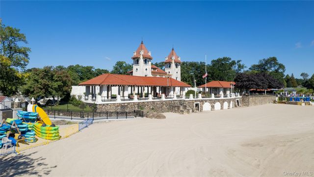 63 Rye Road, Rye, NY 10580