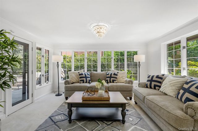 63 Rye Road, Rye, NY 10580