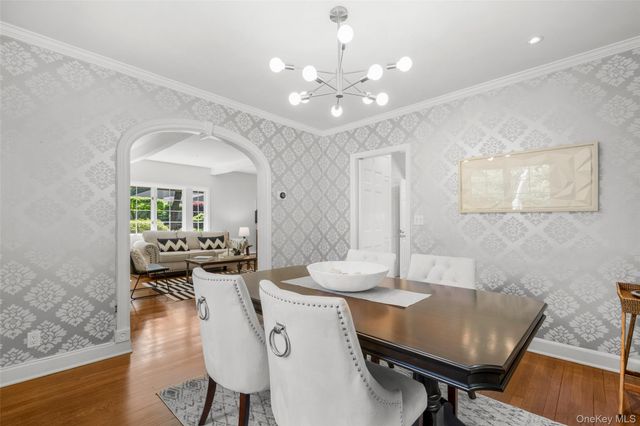 63 Rye Road, Rye, NY 10580